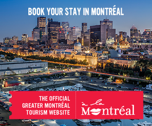 tourisme-montreal-en