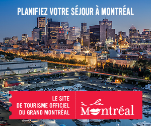 tourisme-montreal-fr