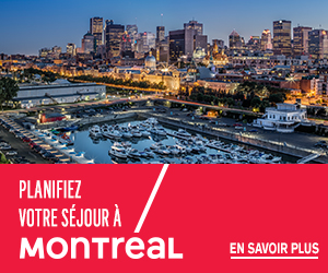 tourisme-montreal-300-250_FR