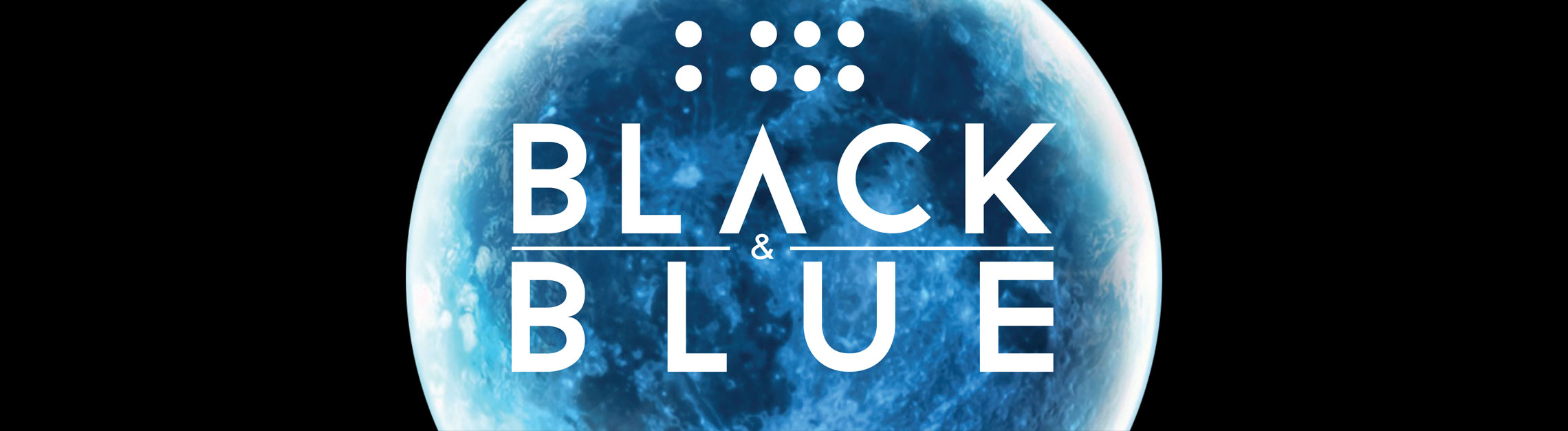 black-and-blue-2016-banner